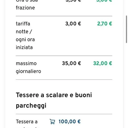 Scala Milano-palazzo Di Prestigio ミラノ