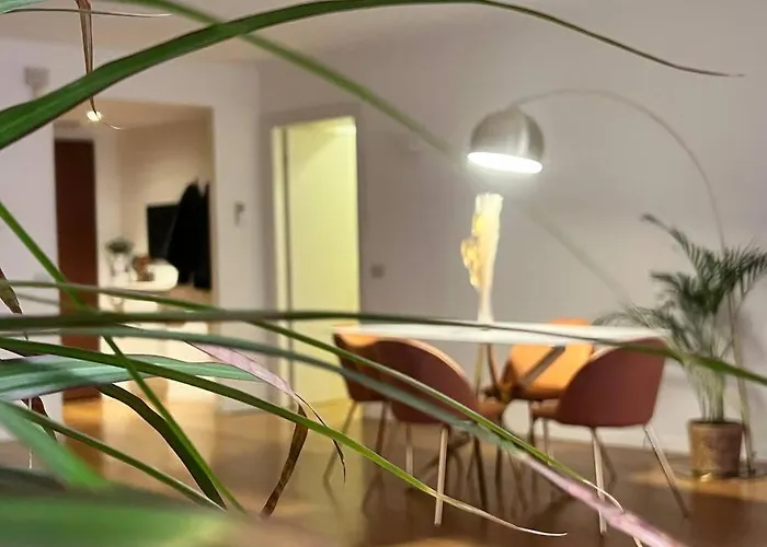 Scala Milano-palazzo Di Prestigio * ミラノ