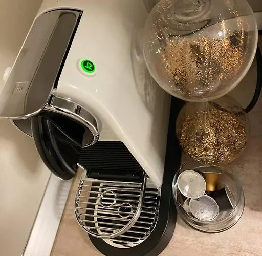 アパート Scala Milano-palazzo Di Prestigio *