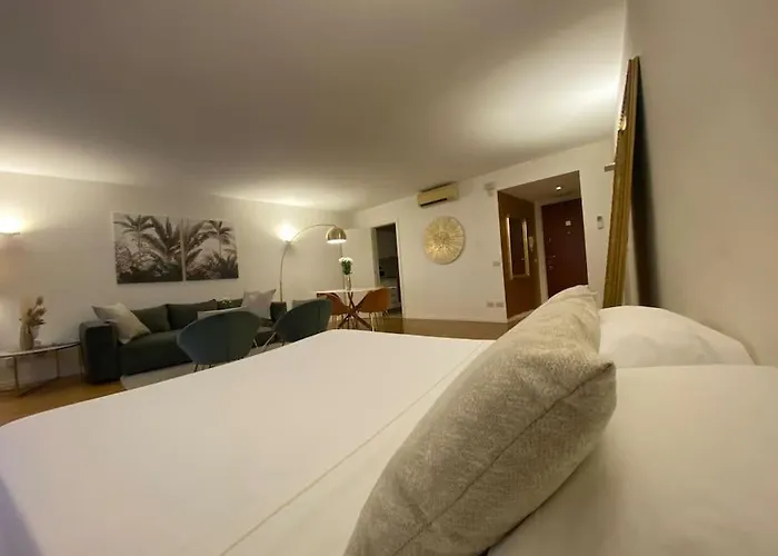 アパート Scala Milano-palazzo Di Prestigio