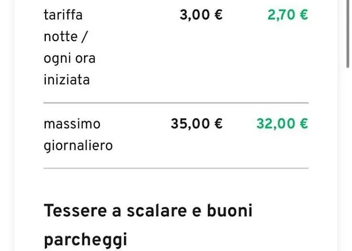 Scala Milano-palazzo Di Prestigio Milão