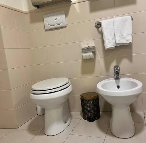 Apartamento Scala Milano-palazzo Di Prestigio *