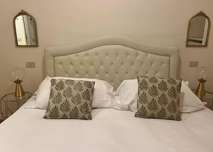 Scala Milano-palazzo Di Prestigio Apartamento *