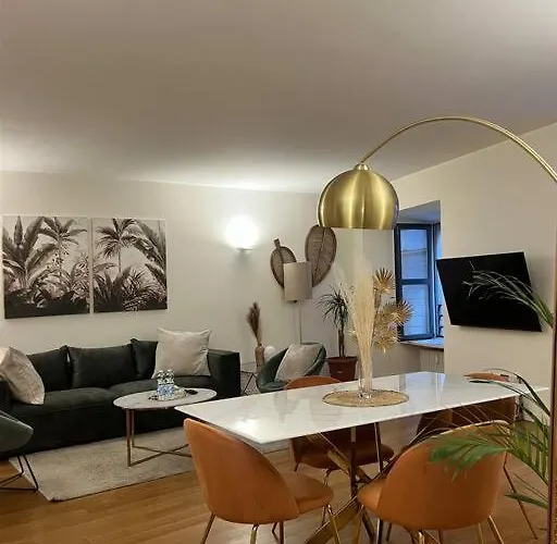 Apartamento Scala Milano-palazzo Di Prestigio Milão
