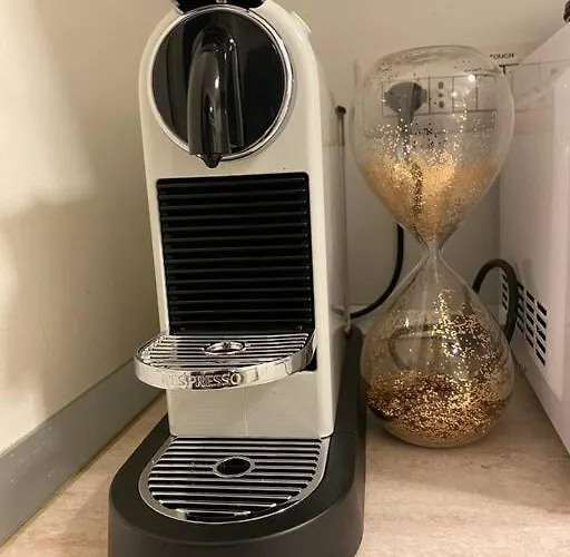 Scala Milano-palazzo Di Prestigio * Milão