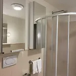Διαμέρισμα Scala Milano-palazzo Di Prestigio *