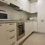 Scala Milano-palazzo Di Prestigio Διαμέρισμα