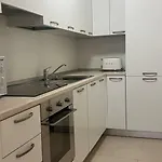 Διαμέρισμα Scala Milano-palazzo Di Prestigio *