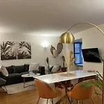 Διαμέρισμα Scala Milano-palazzo Di Prestigio Μιλάνο
