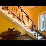 Διαμέρισμα Scala Milano-palazzo Di Prestigio