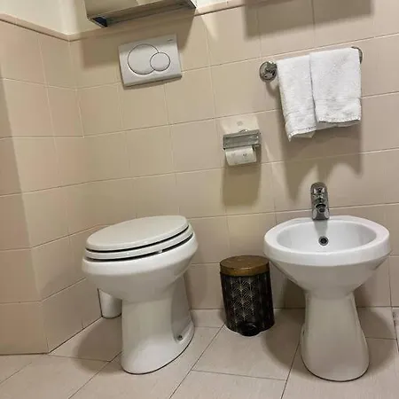 Apartamento Scala Milano-palazzo Di Prestigio *