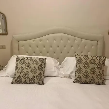 Scala Milano-palazzo Di Prestigio Apartamento *