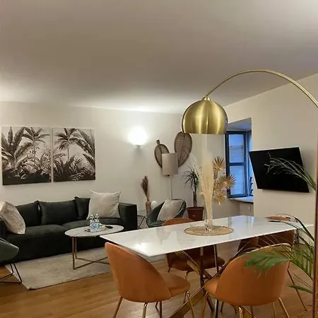 Apartamento Scala Milano-palazzo Di Prestigio Milán