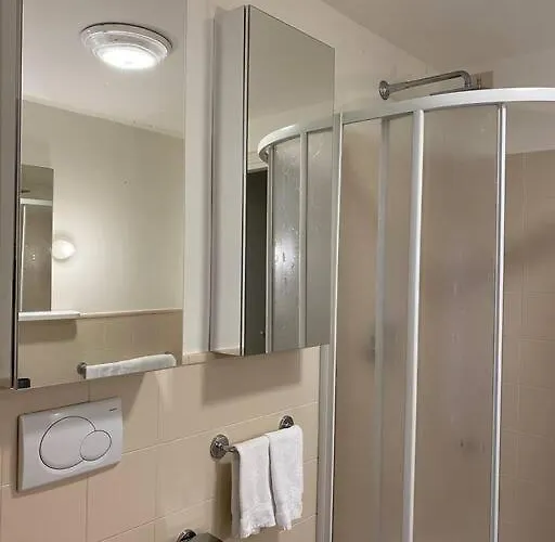 Apartamento Scala Milano-palazzo Di Prestigio *