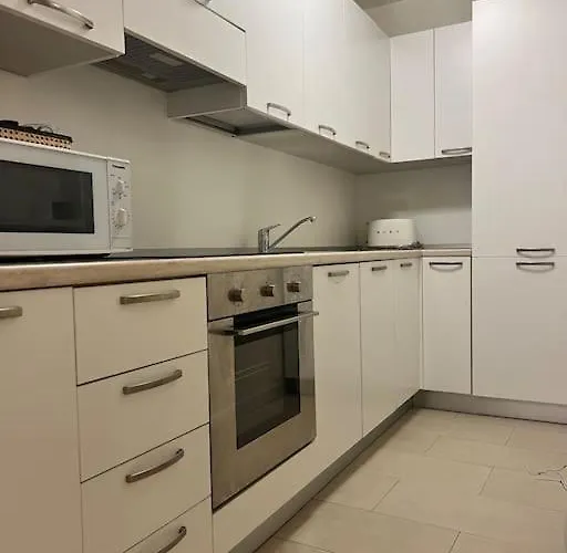 Scala Milano-palazzo Di Prestigio Apartamento