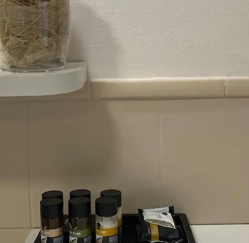 Scala Milano-palazzo Di Prestigio *