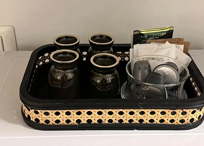 Scala Milano-palazzo Di Prestigio