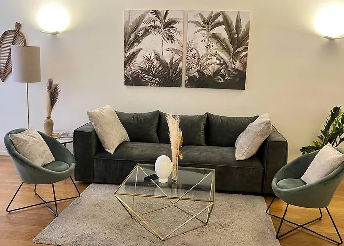 Apartamento Scala Milano-palazzo Di Prestigio Milán