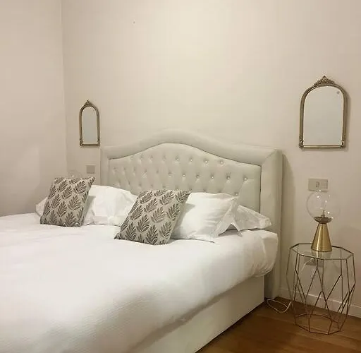 Scala Milano-palazzo Di Prestigio Apartamento