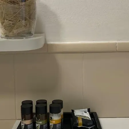 Scala Milano-palazzo Di Prestigio *