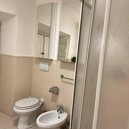 Scala Milano-palazzo Di Prestigio * Mailand