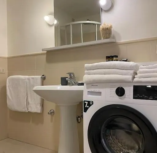 Scala Milano-palazzo Di Prestigio Lejlighed *