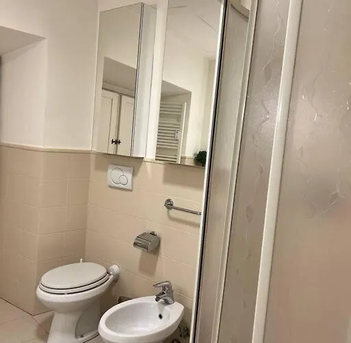 Scala Milano-palazzo Di Prestigio * Milano